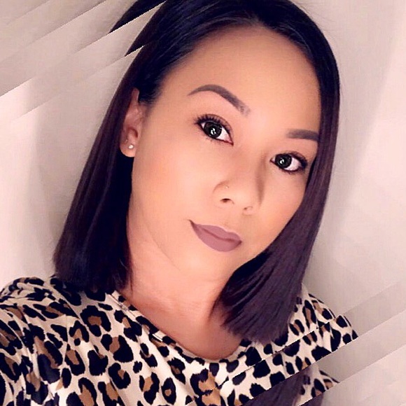 jocelynvilla